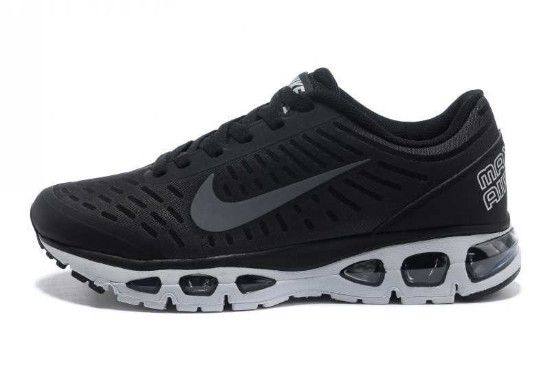air max 2010 chaussure footlocker colore nike air max chaussures running course magasin